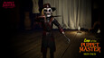 Screenshot #12
