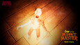 Screenshot #6