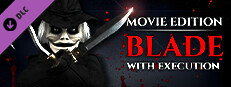 Puppet Master: The Game - Movie Edition Blade + Execution Small Capsule Image