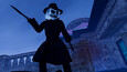 Screenshot #4