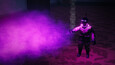 Screenshot #6