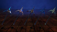 Screenshot #7