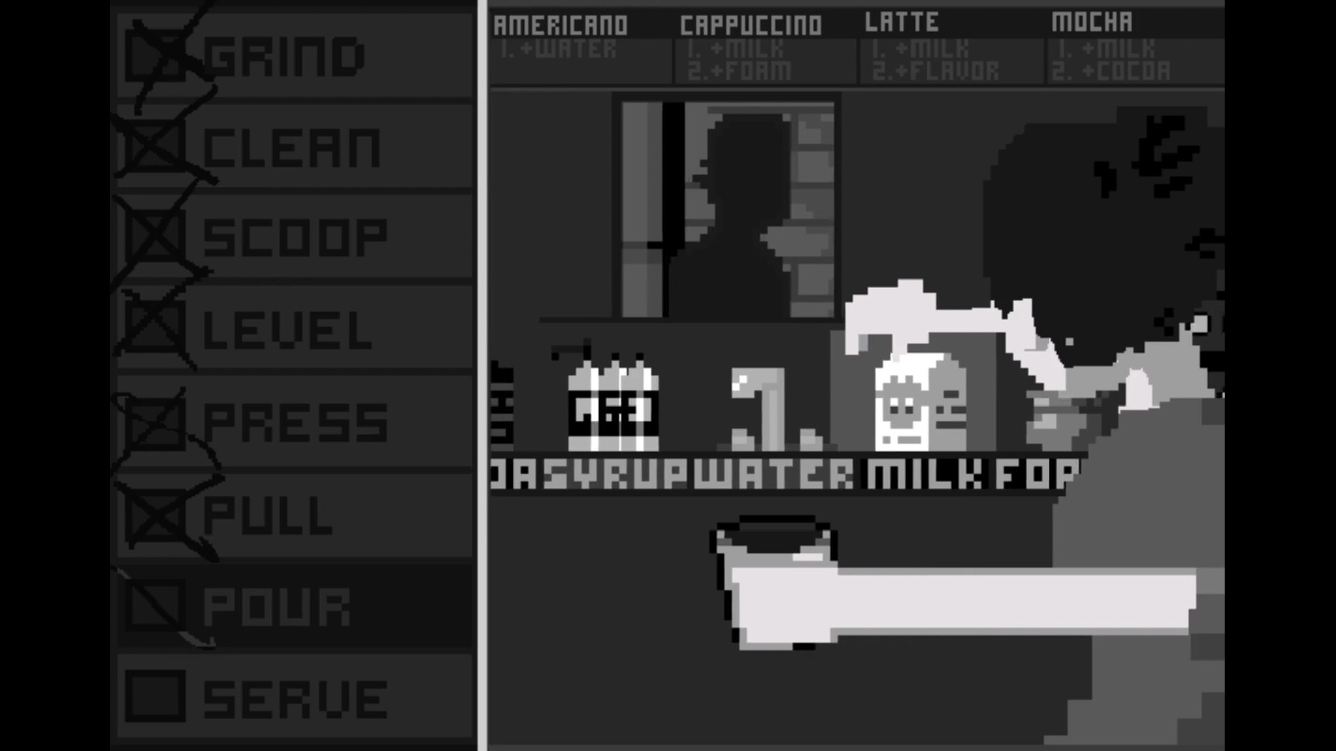 Cart Life screenshot #8