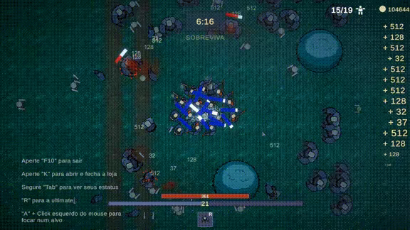 Police Heroes video 3