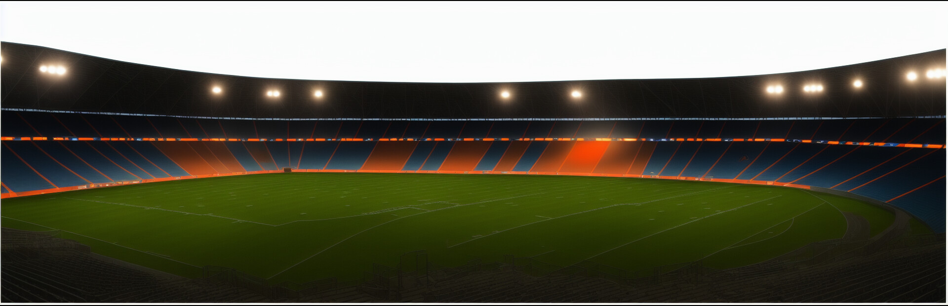Rugby Sevens 23