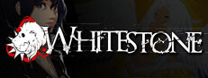 Whitestone