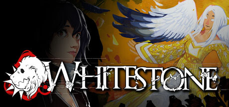 Whitestone crack status