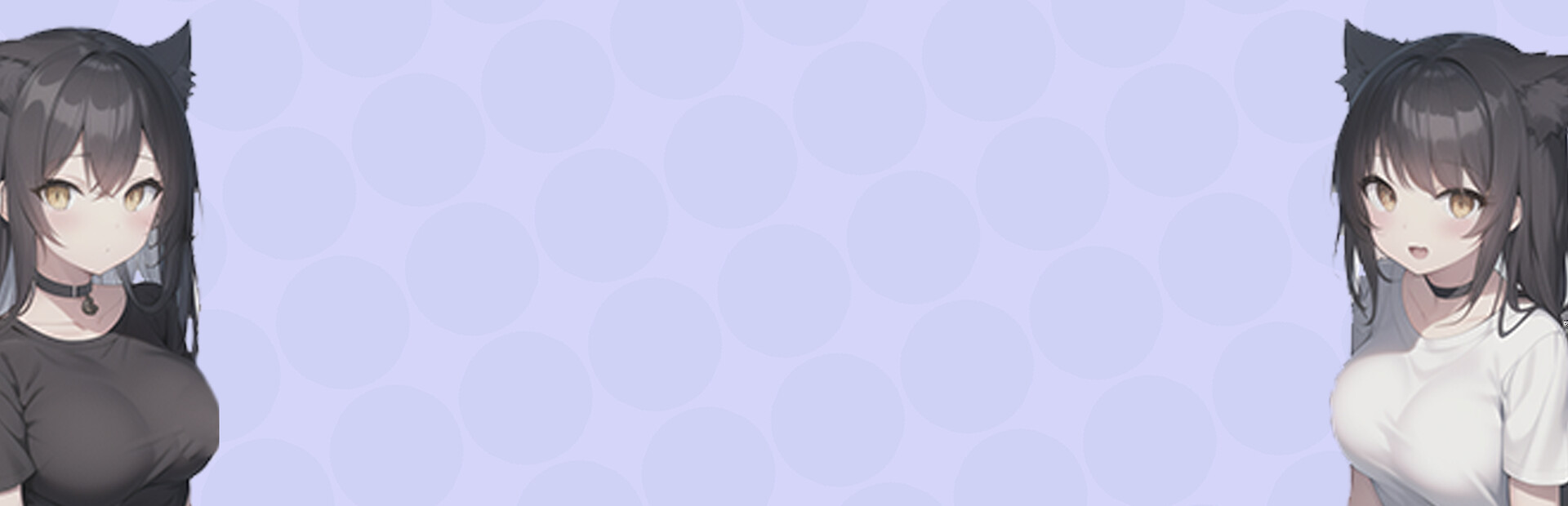 Necogram