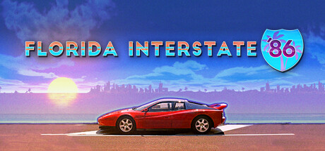 Florida Interstate '86 Cheat Engine/CT