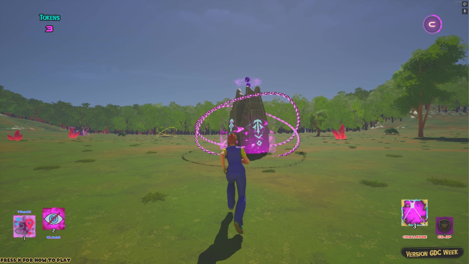 Arcade Asylum screenshot #5