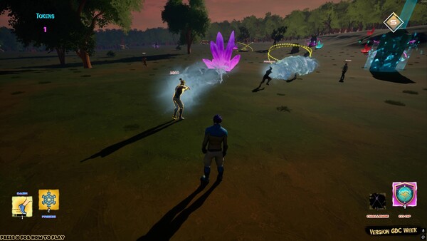 Screenshot 15