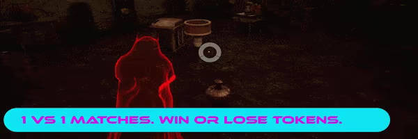 Arcade Asylum video 5