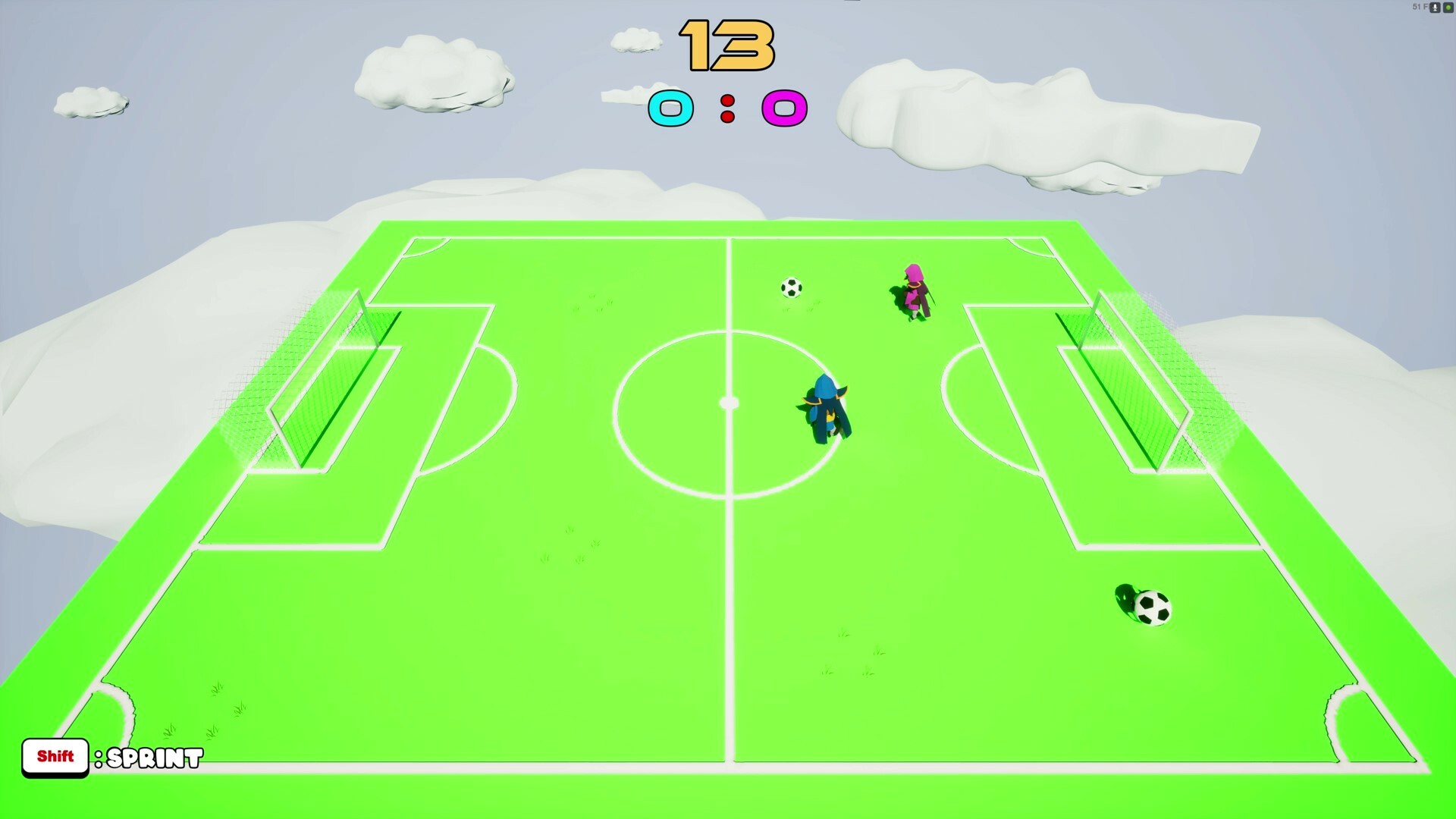 Arcade Asylum screenshot #10