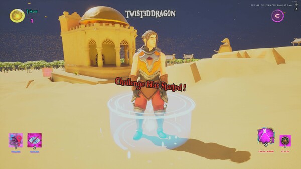 Arcade Asylum screenshot 9