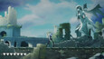 Screenshot #4