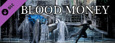 Blood Money — A Ghostly Helping Hand Small Capsule Image