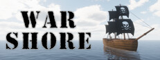 War Shore