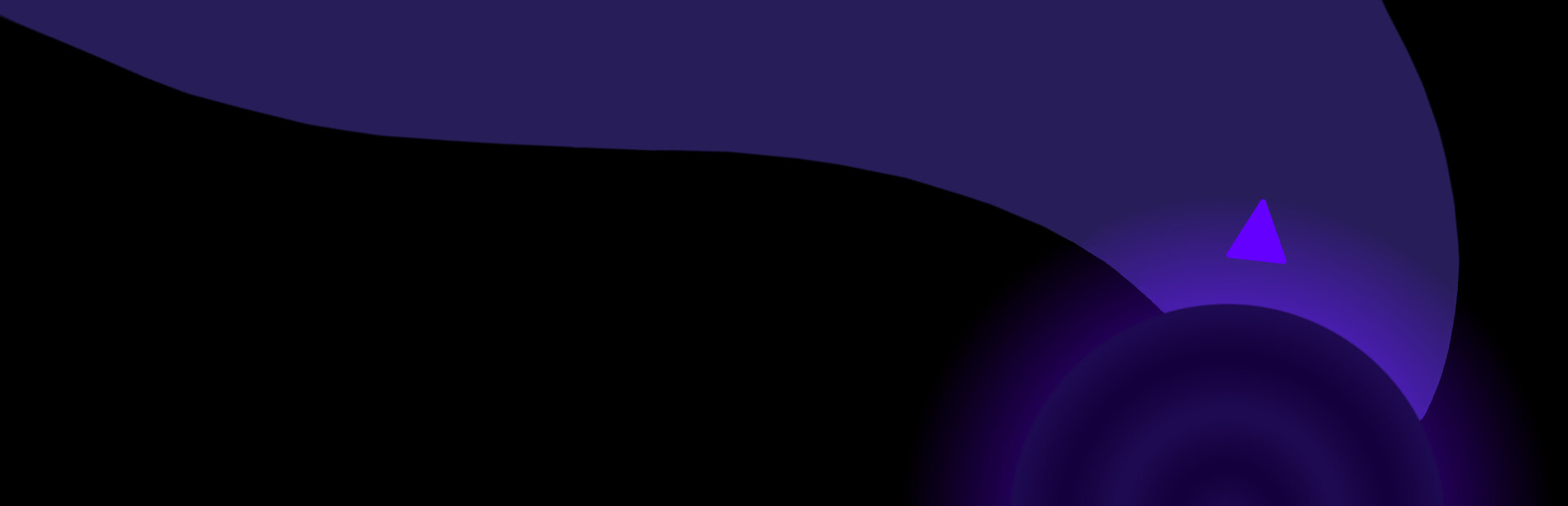 SUPERVOID