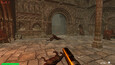Screenshot #1