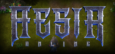 Steam thumbinal