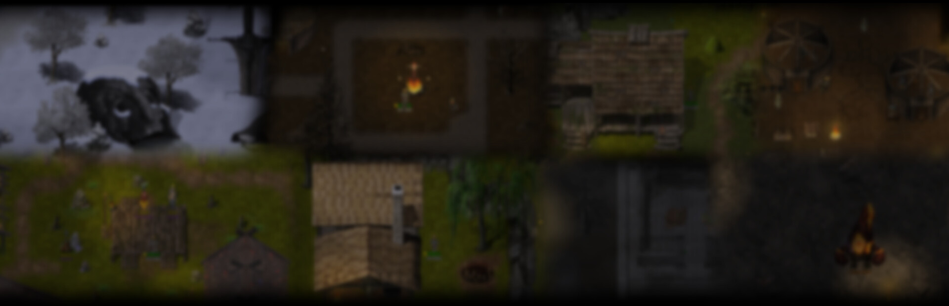 AESIR Online