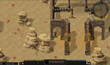 Screenshot #3