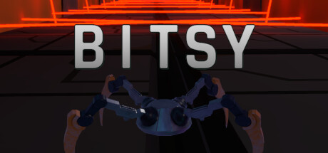 Steam thumbinal