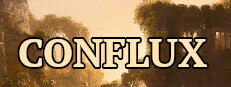 Conflux Playtest game capsule image