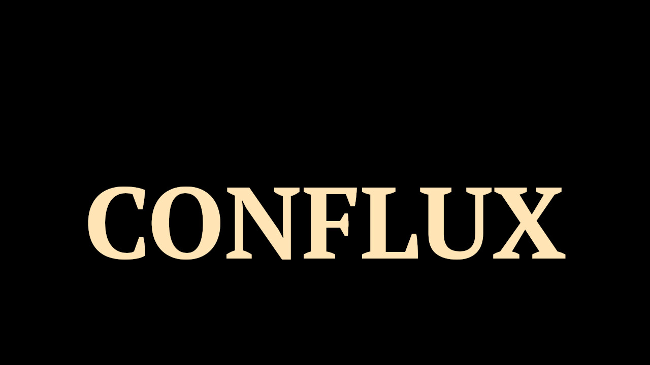 Conflux Playtest Featured Screenshot #1