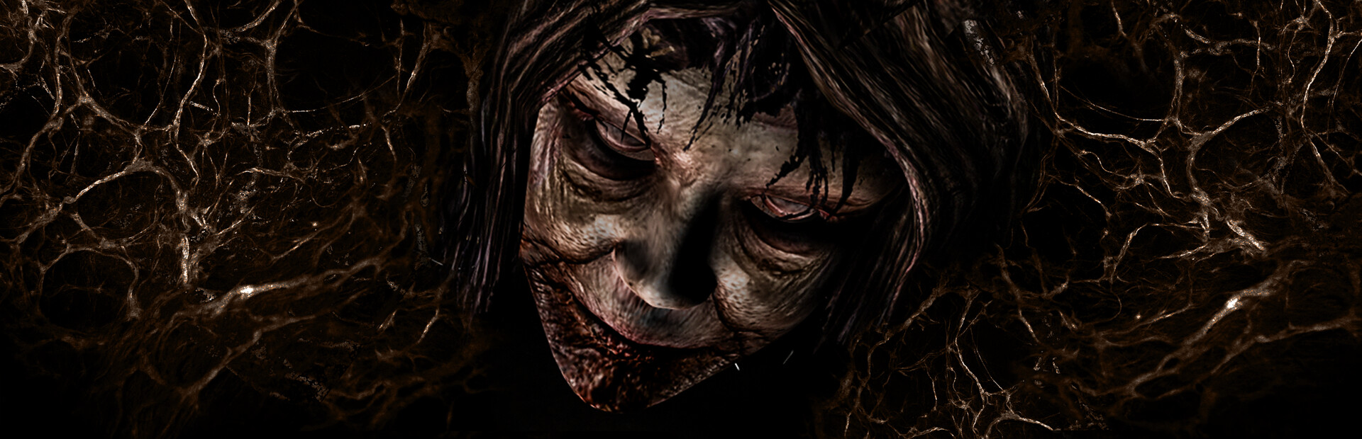 HAG