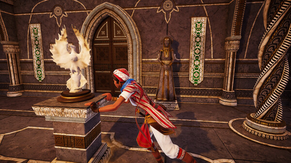 Screenshot 10