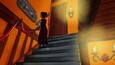 Screenshot #7