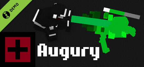 Steam thumbinal