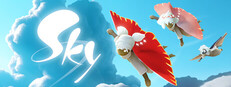 Sky: Children of the Light