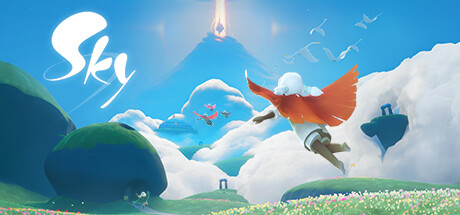 Steam thumbinal