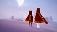 A screenshot of Sky: Children of the Light