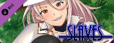 slaves - 全年齢版ストーリー&グラフィック追加 DLC Small Capsule Image