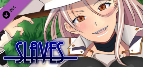 slaves - Additional All-Ages Story & Graphics DLC banner image