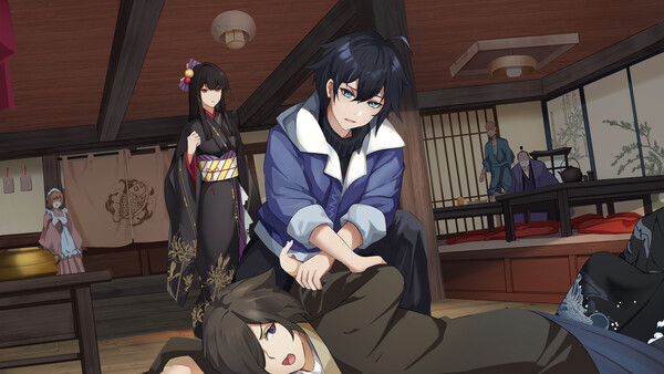 Screenshot 11