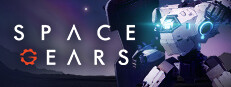 Space Gears Playtest game capsule image