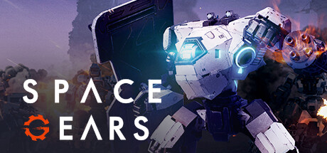 Space Gears Playtest Cheat Engine/CT