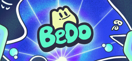 Image for BeDo