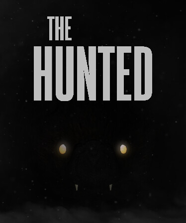 The Hunted