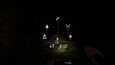 Screenshot #7