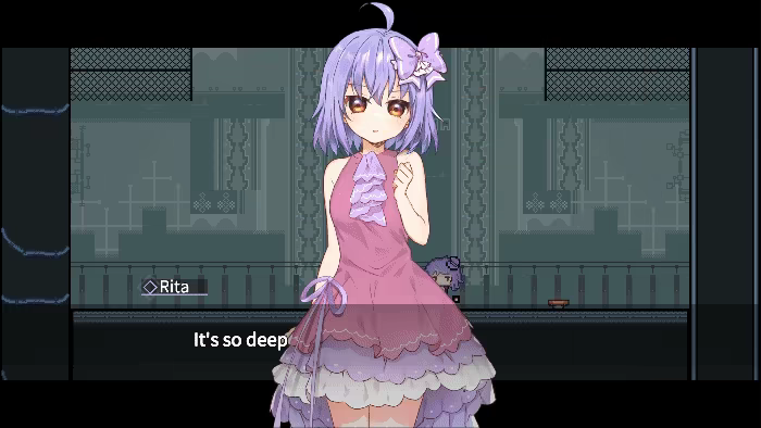 AirBoost 天空機士 video 4