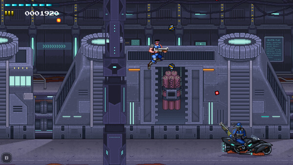 screenshot10