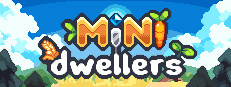 Minidwellers
