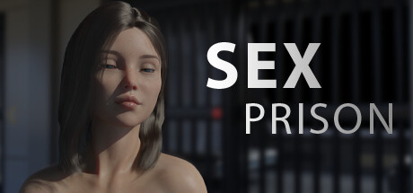 Sex Prison - similar tags to Final Boss from another developer