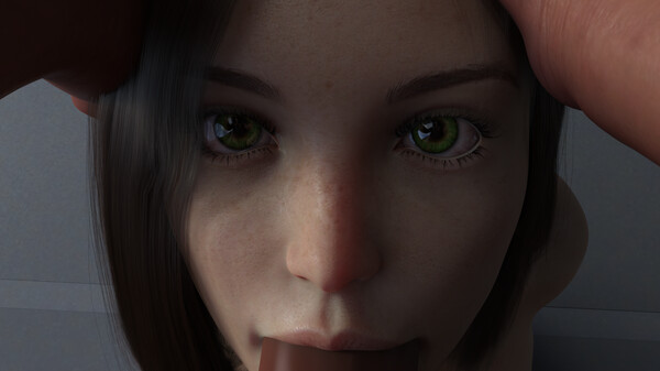 Screenshot 4 of Sex Prison - final gameplay screenshot