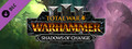 DLC - Total War: WARHAMMER III - Shadows of Change capsule image